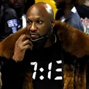 Lamar Odom, Most popular Basketball Players