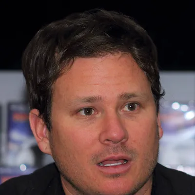 Tom DeLonge, Related people