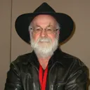 Terry Pratchett, Most popular Authors
