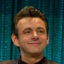 Michael Sheen, Most popular Actors