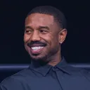 Michael B. Jordan, Most popular Actors