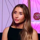 Lily Phillips, Most popular Models