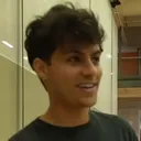 StableRonaldo, Most popular Streamers