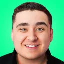 Lacy, Most popular Streamers