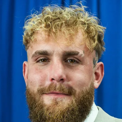 Jake Paul, Related people
