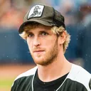 Logan Paul, Most popular YouTubers