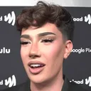 James Charles, Most popular YouTubers