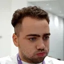 Mizkif, Most popular Streamers