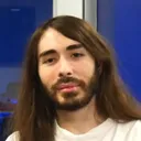 penguinz0, Most popular Streamers