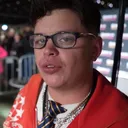 Sketch, Most popular Streamers