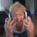 JasonTheWeen, Most popular Streamers