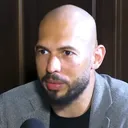 Andrew Tate, Most popular Boxers