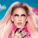 Jeffree Star, Most popular YouTubers
