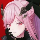 Mori Calliope, Most popular VTubers