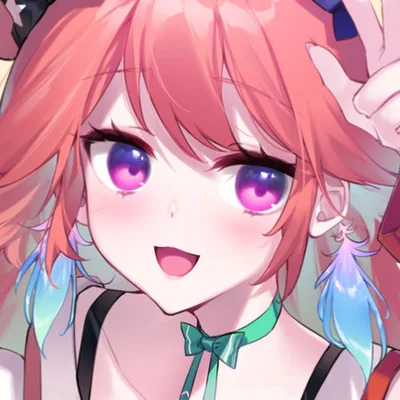 Takanashi Kiara, Related people